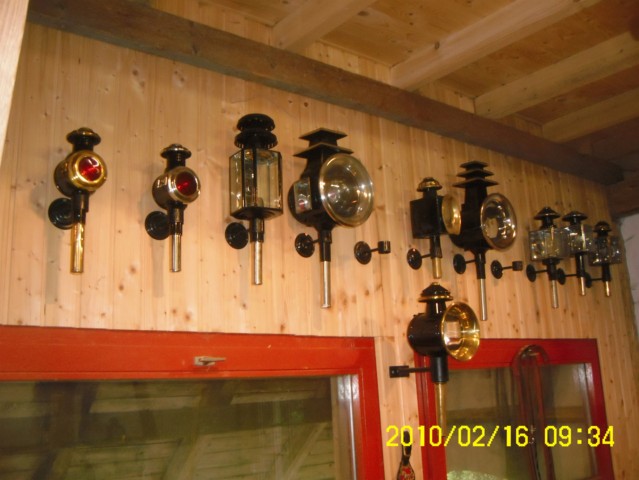 Bild3